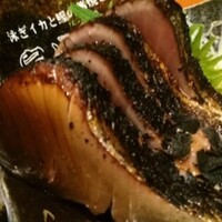 寅八商店 心斎橋店 - 