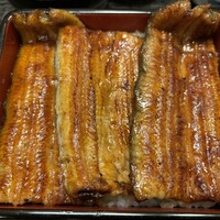 日本橋いづもや - 