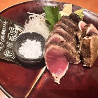 寅八商店 心斎橋店 - 