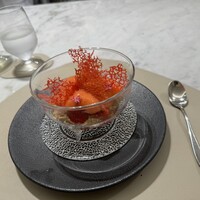 Maison DIA Mizuguchi - 