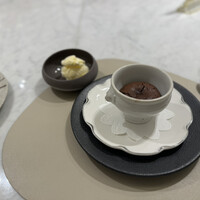 Maison DIA Mizuguchi - 
