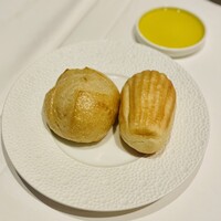 MILANO｜GRILL - 