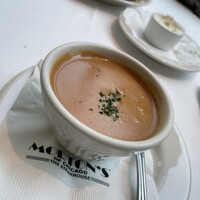 Morton's The Steakhouse 丸の内 - 