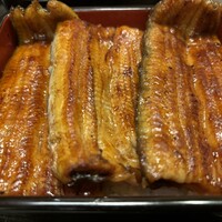 日本橋いづもや - 