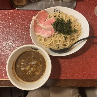 一乗寺つるかめ_1