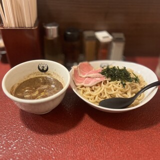 一乗寺つるかめ_0