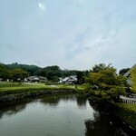 川場田園プラザ - 