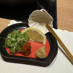 美々卯 梅田ルクア店 - 