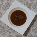 たかやマルシェ - 