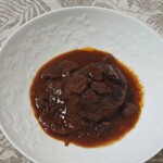 たかやマルシェ - 