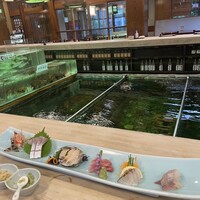 博多料亭 稚加榮 - 