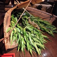 燈々庵 - 