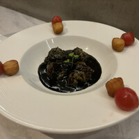 CINA New Modern Chinese - 