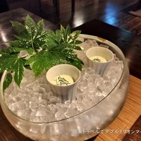 燈々庵 - 