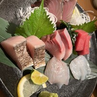 UMAMI日本酒弐番館 - 