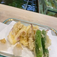 博多料亭 稚加榮 - 