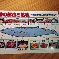 うずら - 