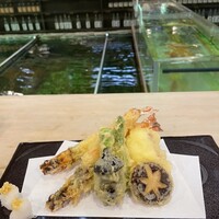 博多料亭 稚加榮 - 