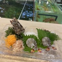 博多料亭 稚加榮 - 