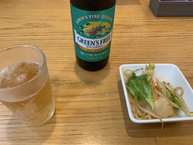 中華料理 正華 向中野店 - 仙北町（中華料理）の写真