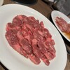 焼肉あきら 本郷本店
