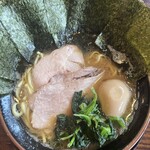 皇綱家 三鷹大沢店 - 