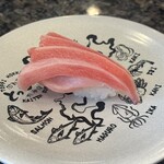 回転寿司とっぴ～ - 