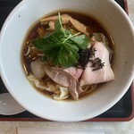 右近 - 