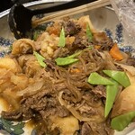お酒ダイニング 花菜 - 
