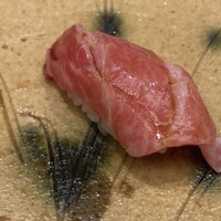 日本料理 山里 - 