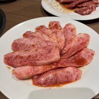焼肉あきら - 