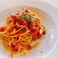 IL LUPINO PRIME - 