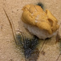 日本料理 山里 - 