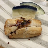 日本料理 山里 - 