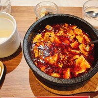 四川名菜 川府 - 