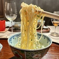 銀座嘉禅 - 
