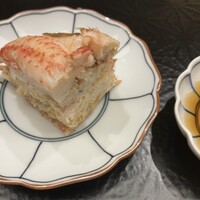 日本料理 山里 - 