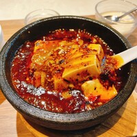 四川名菜 川府 - 