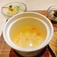 四川名菜 川府 - 