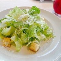 IL LUPINO PRIME - 