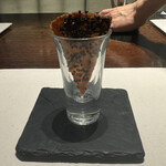 カツレツMATUMURA - 