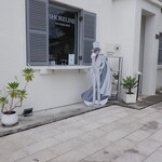 Shoreline Coffee & Roaster 海岸線咖啡 - 