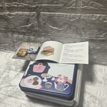 Masahiko Ozumi Paris - 