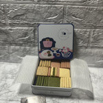 Masahiko Ozumi Paris - 