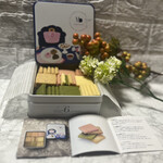 Masahiko Ozumi Paris - 