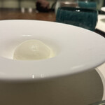 カツレツMATUMURA - 