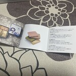 Masahiko Ozumi Paris - 