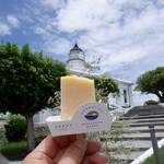 Shoreline Coffee & Roaster 海岸線咖啡 - 料理写真: