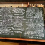 トラットリア フランコ - 