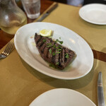 トラットリア フランコ - 